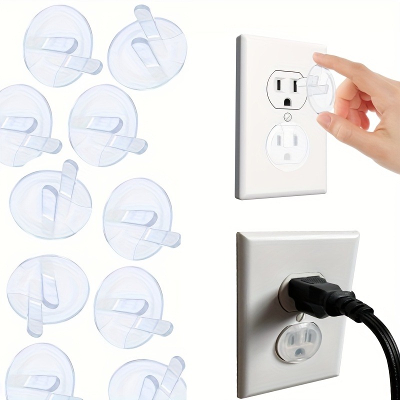 14 Pack Child Safety Outlet Co - Outlet Cover Baby review and price