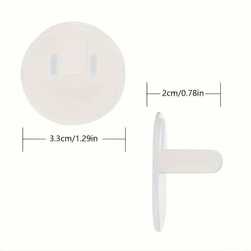 14 Pack Child Safety Outlet Co - Outlet Cover Baby review and price