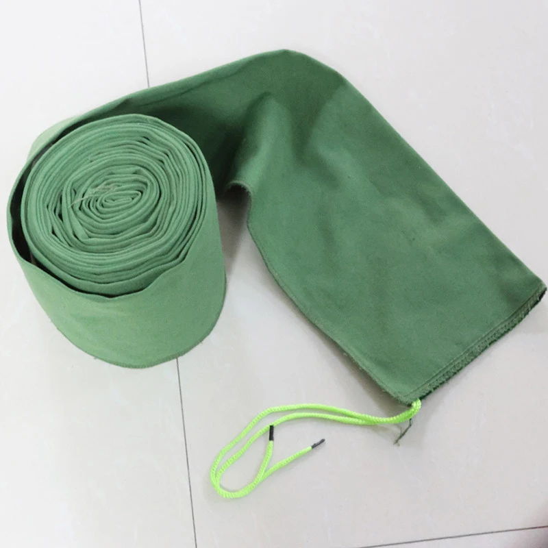 2Pcs Sand Bags Thickened Long  - Flood Barrier Bag review and price