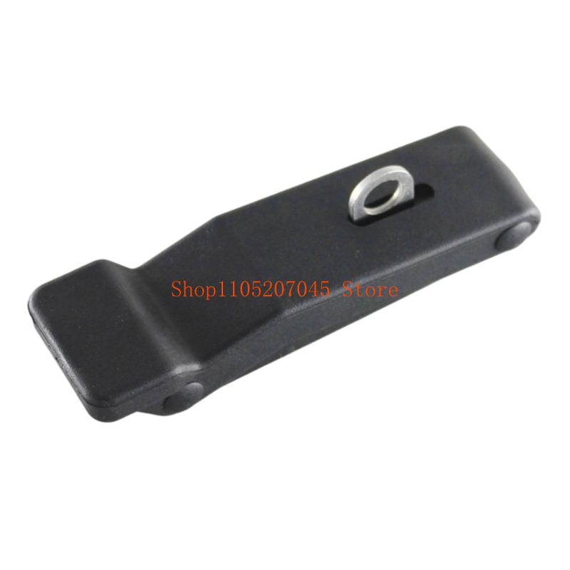 37cd High Tensile Rubber Cabin - Medicine Cabinet Lock review and price