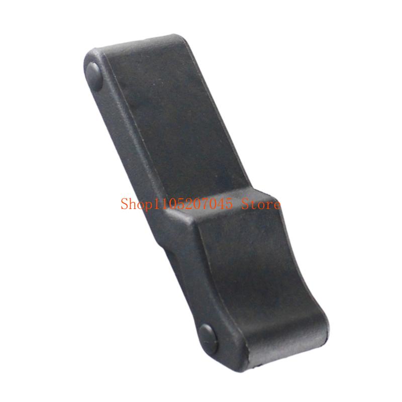 37cd High Tensile Rubber Cabin - Medicine Cabinet Lock review and price