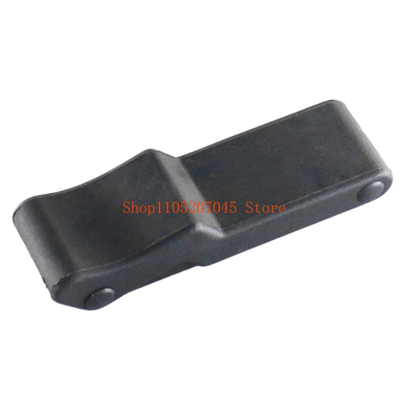 37cd High Tensile Rubber Cabin - Medicine Cabinet Lock review and price