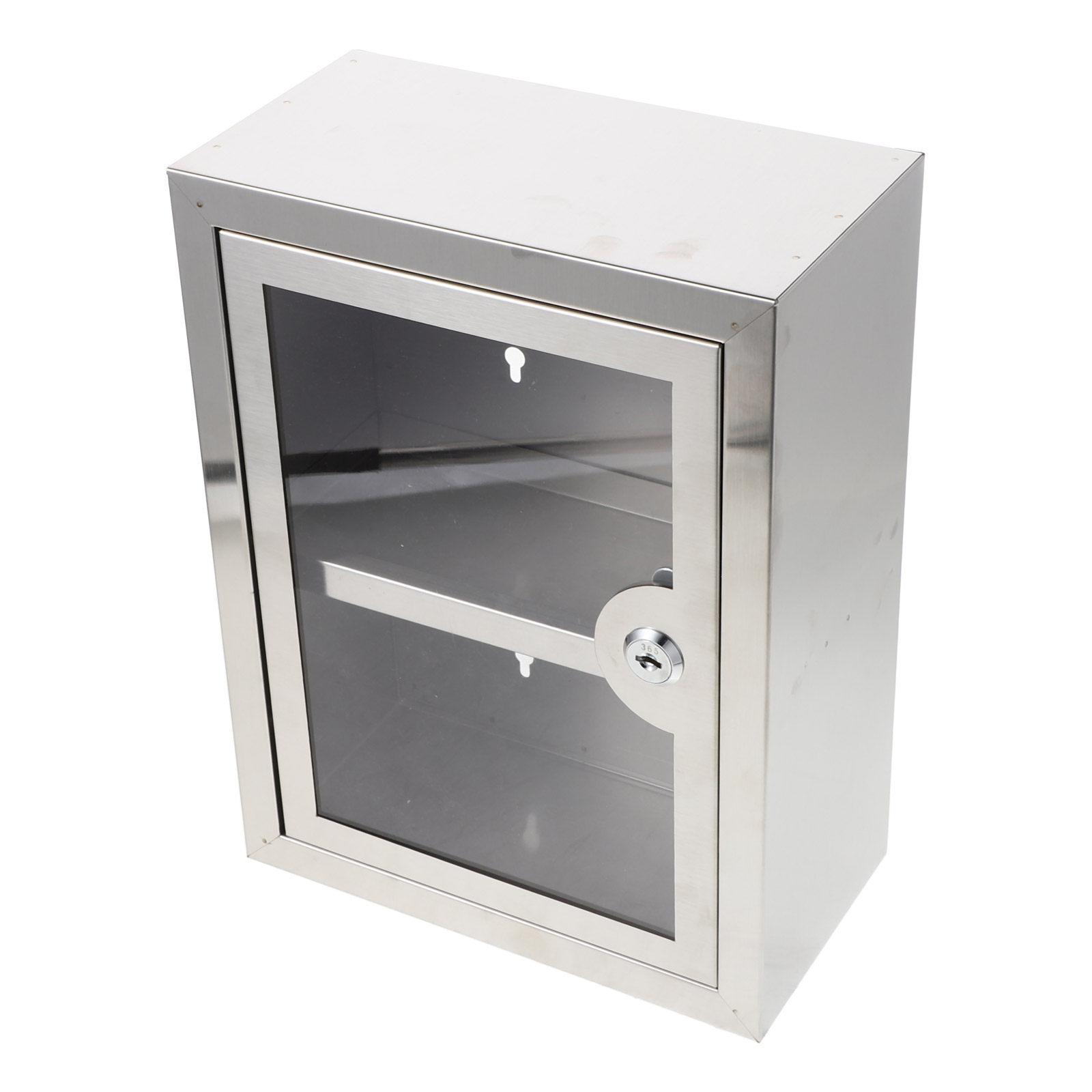Locking Medicine Cabinet Metal - Medicine Cabinet Lock review and price