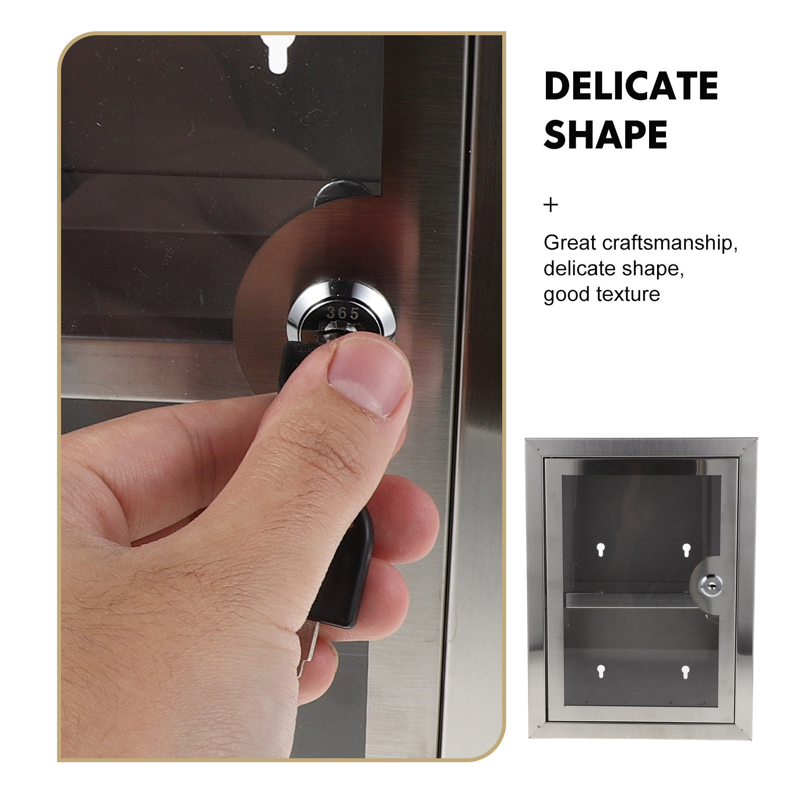 Locking Medicine Cabinet Metal - Medicine Cabinet Lock review and price