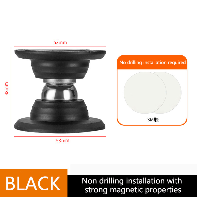 Silicone Door Suck Hotel House - Door Stop Alarm review and price