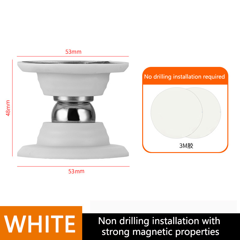 Silicone Door Suck Hotel House - Door Stop Alarm review and price