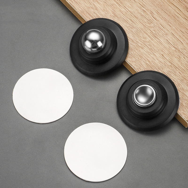 Silicone Door Suck Hotel House - Door Stop Alarm review and price