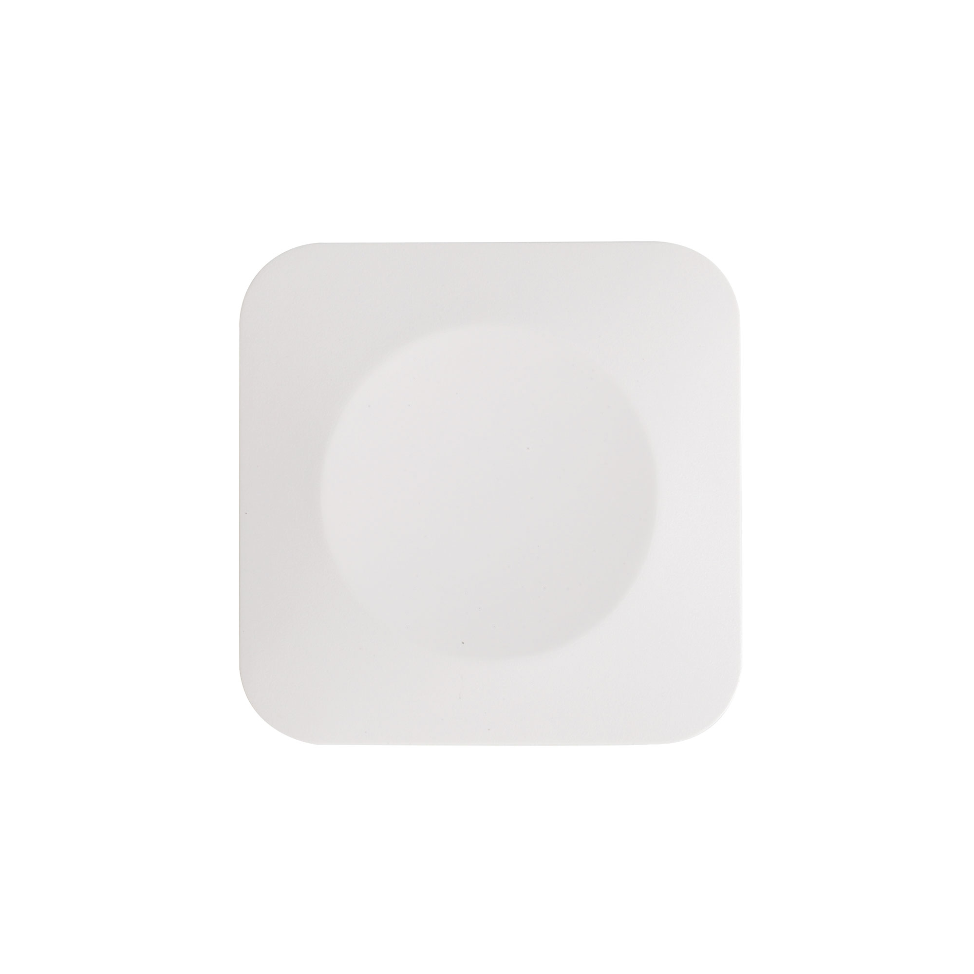 433Mhz Wireless Water Sensor N - Water Alarm Sensor review and price