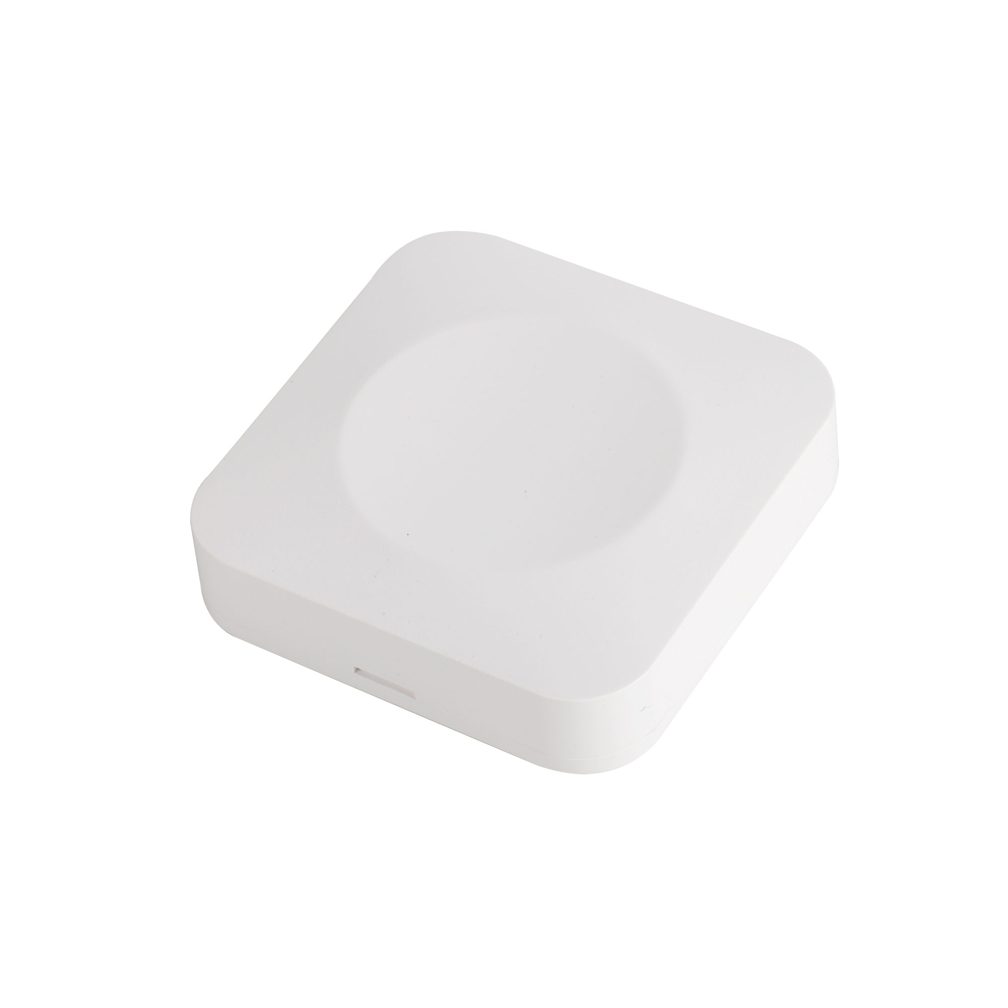 433Mhz Wireless Water Sensor N - Water Alarm Sensor review and price