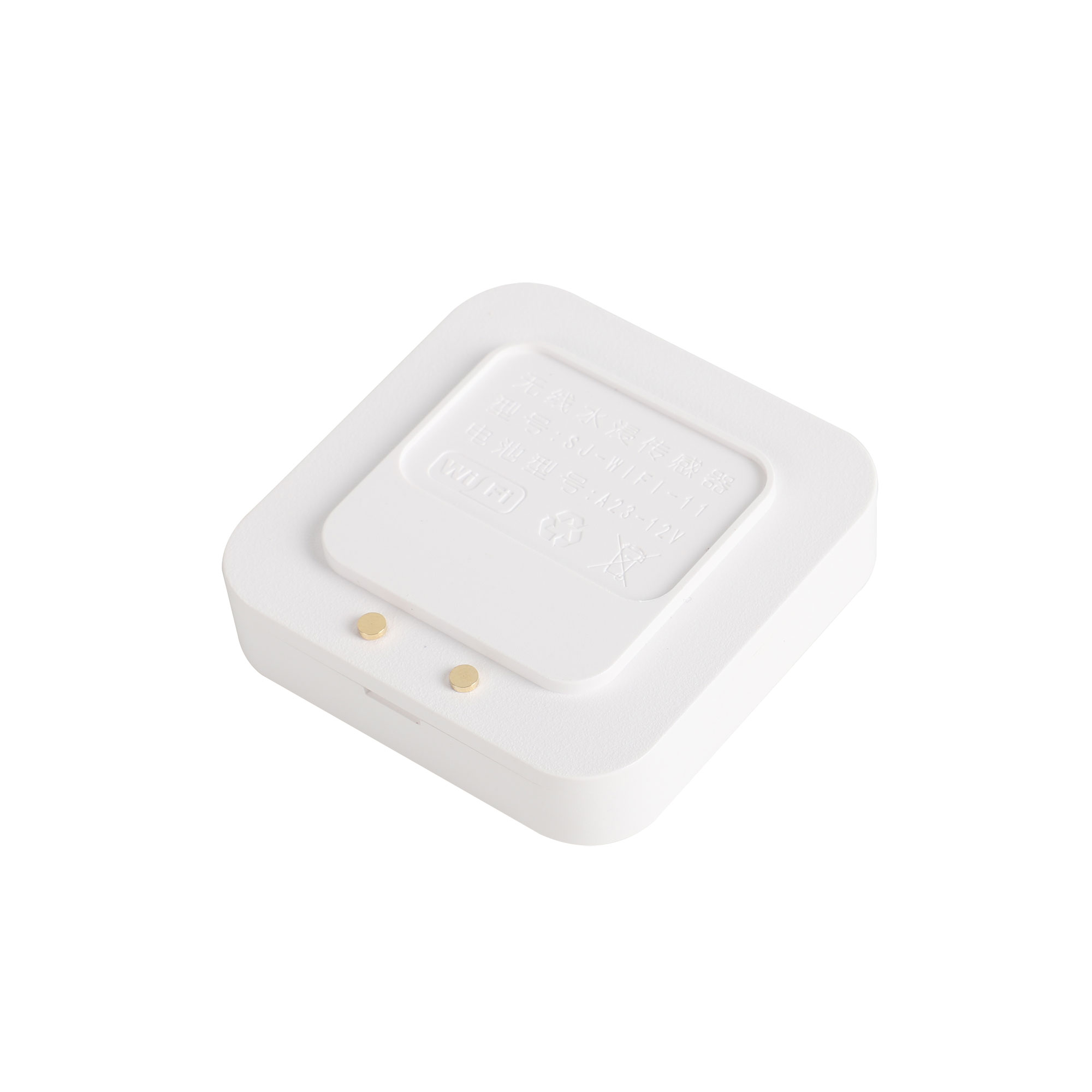 433Mhz Wireless Water Sensor N - Water Alarm Sensor review and price
