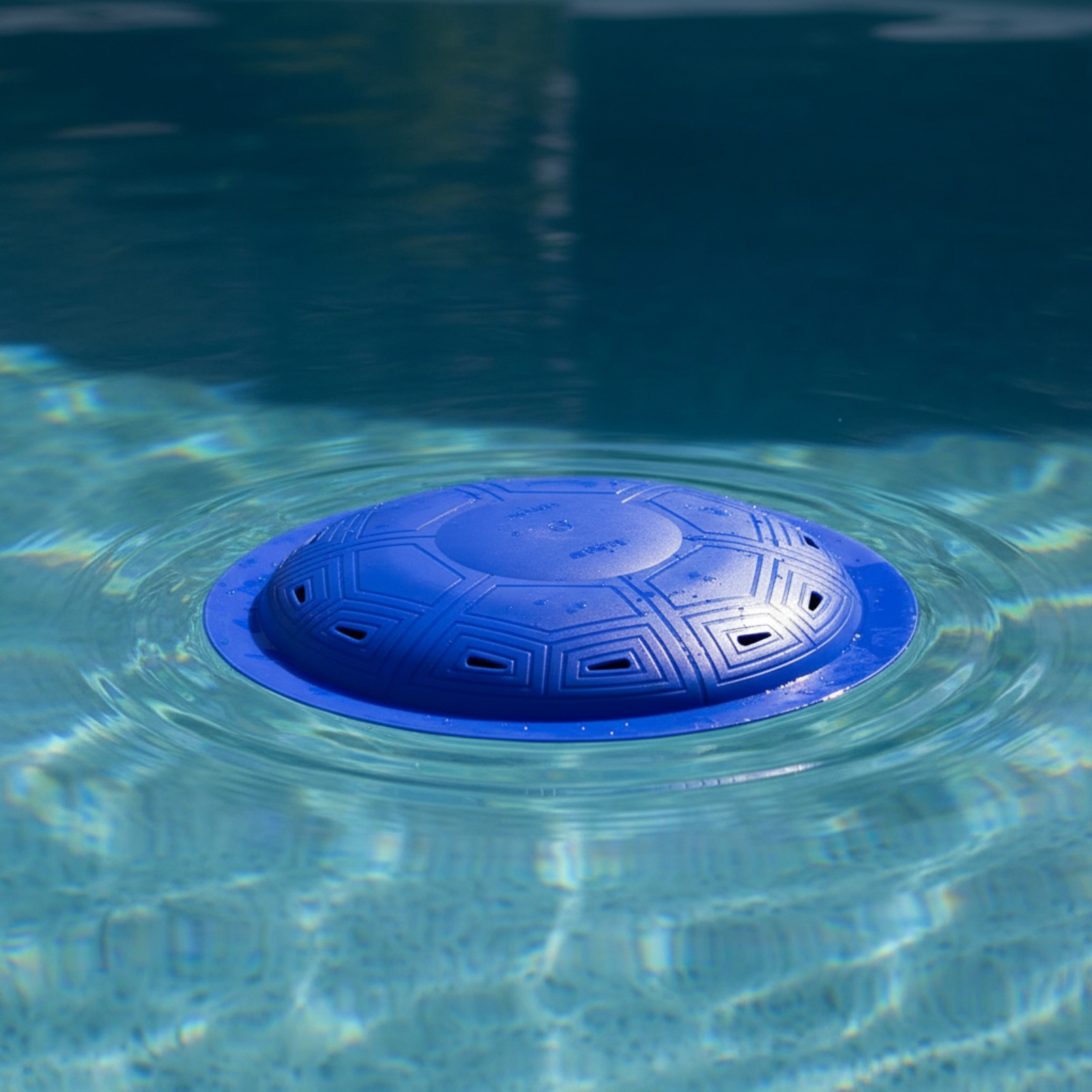 Pool Safety Alarm with Indoor  - Pool Alarm Float review and price