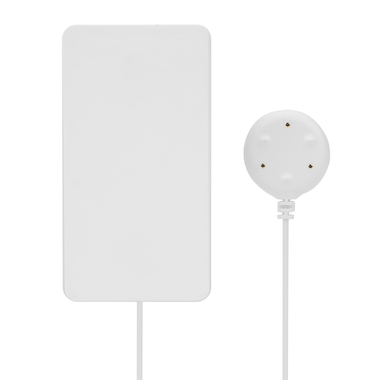 WIFI Water Leak Detector Flood - Water Alarm Sensor review and price