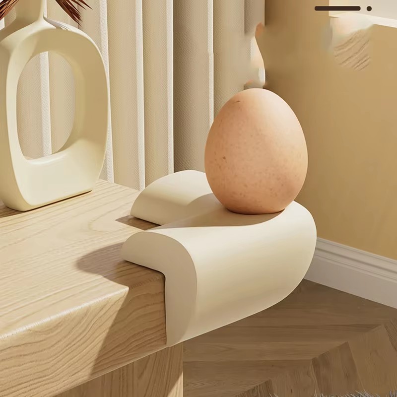 10pcs Baby Table Corner Protec - Outlet Cover Baby review and price