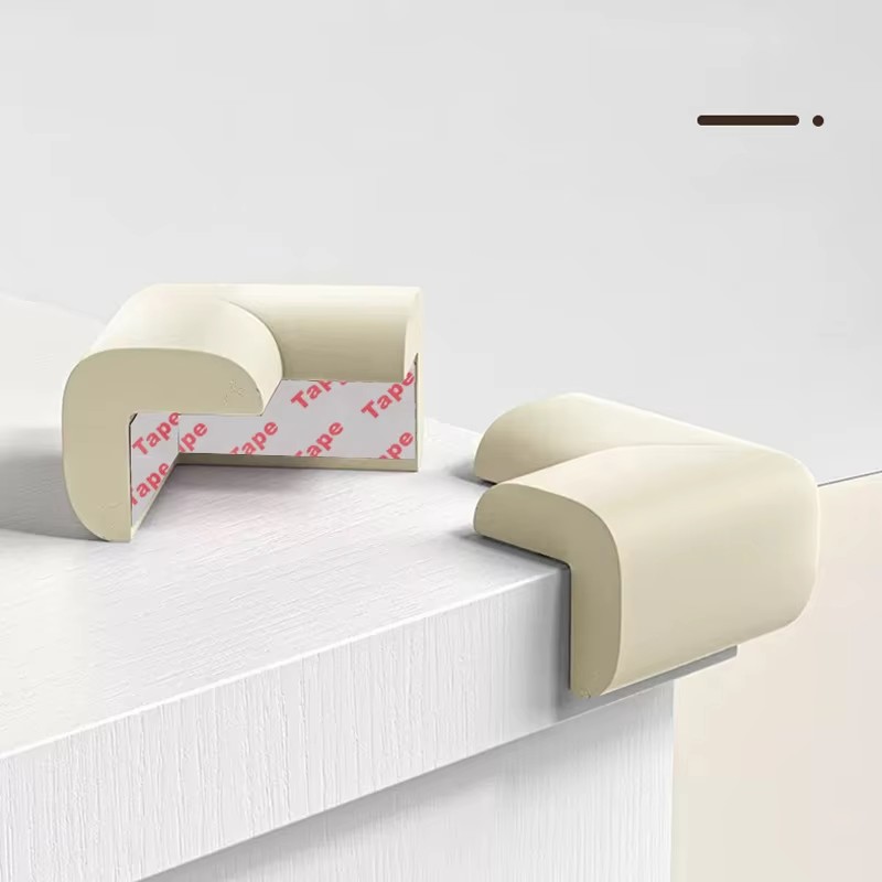 10pcs Baby Table Corner Protec - Outlet Cover Baby review and price