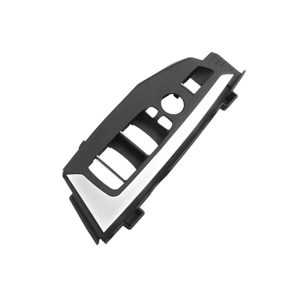 For BMW X3 X4 G01 G02 G08 F97  - Window Lock Bar review and price