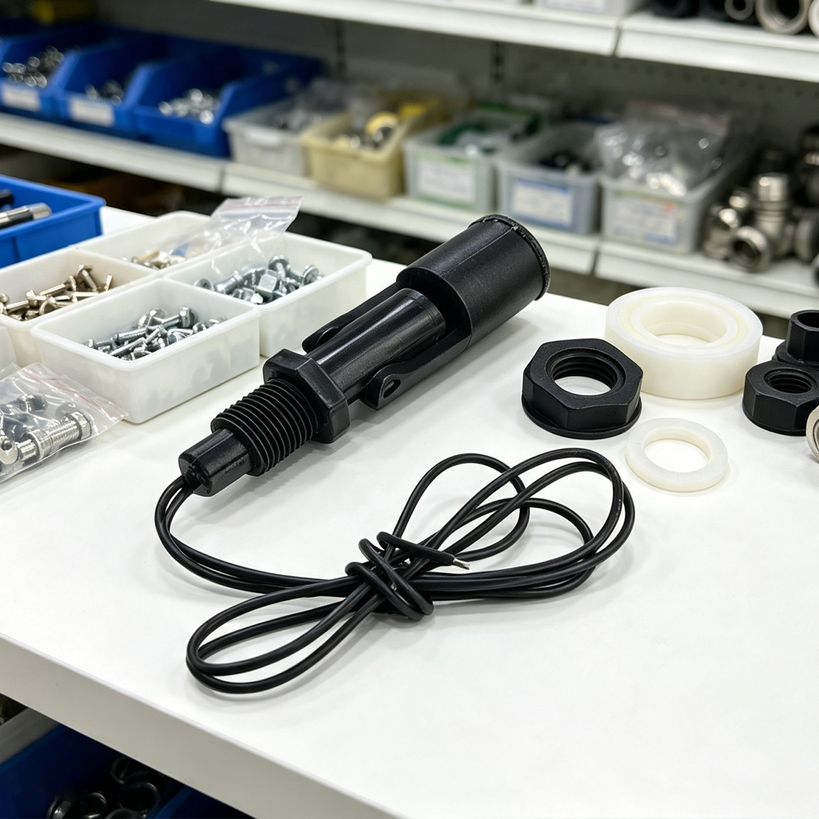 Water Level Float Sensor for S - Pool Alarm Float review and price