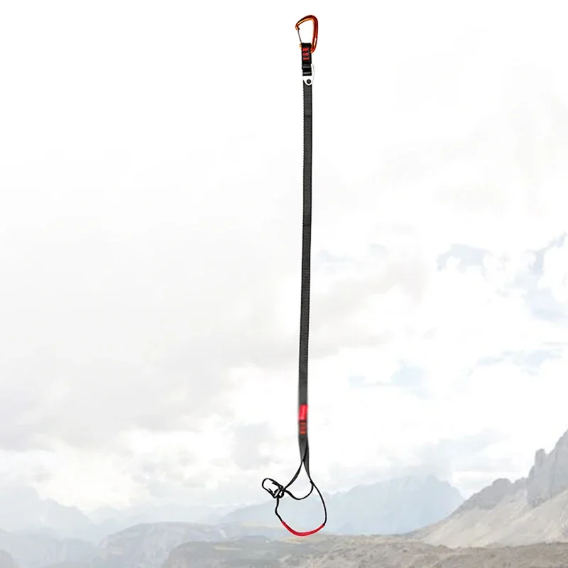 Adjustable Webbing Foot Loop C - Fire Escape Ladder review and price