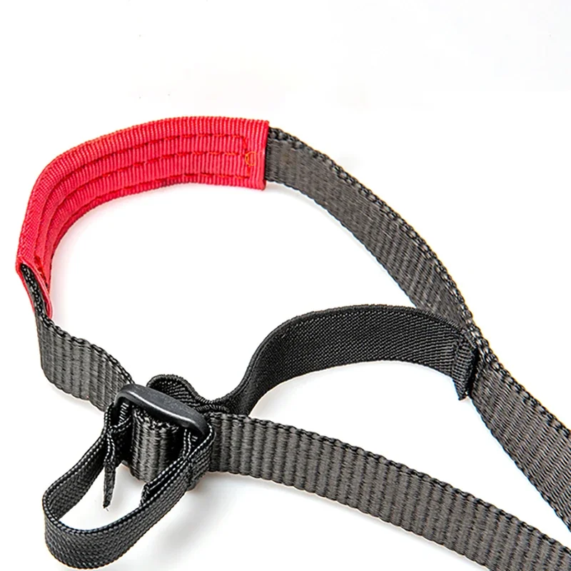 Adjustable Webbing Foot Loop C - Fire Escape Ladder review and price