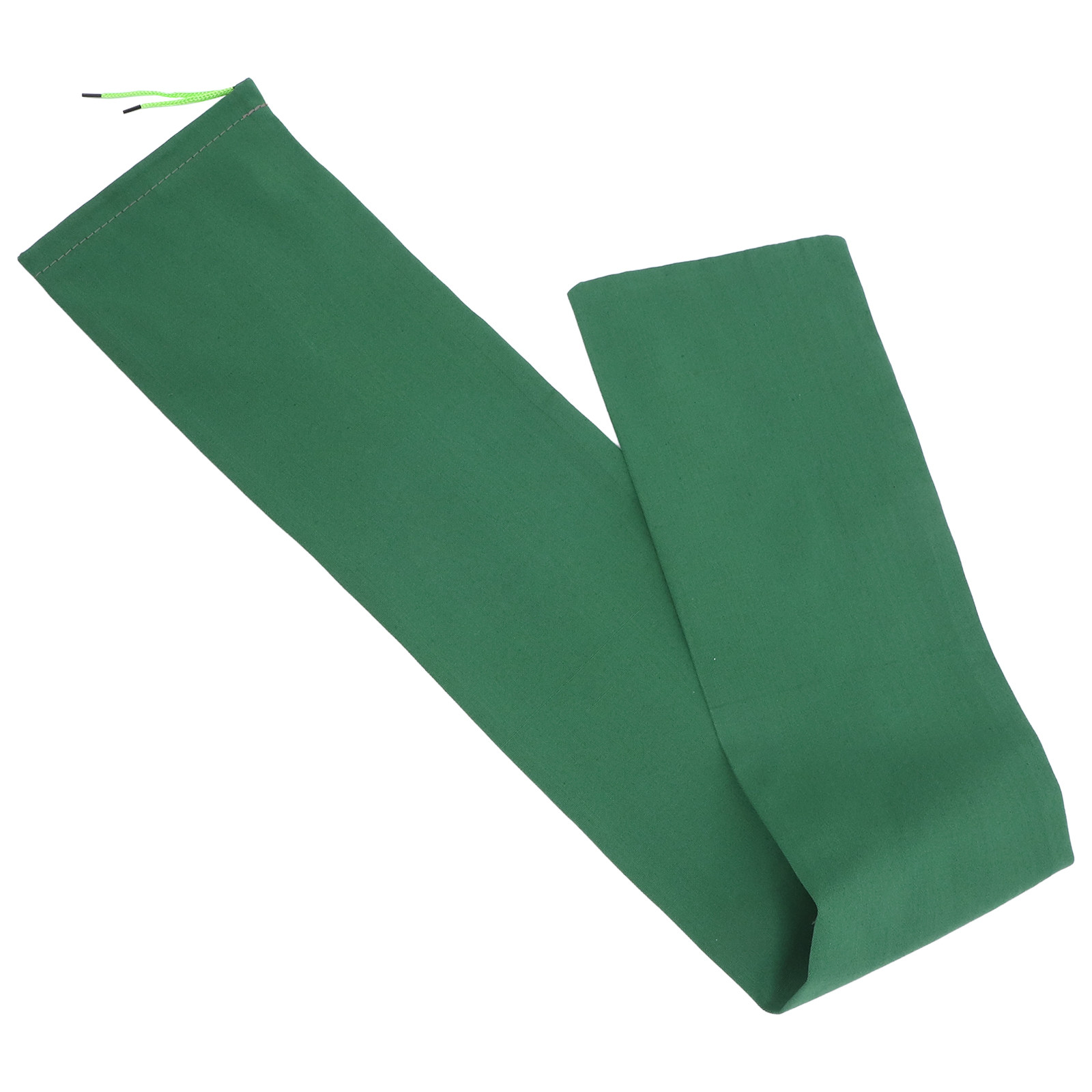 Long Flood Control Sand Bags S - Flood Barrier Bag review and price