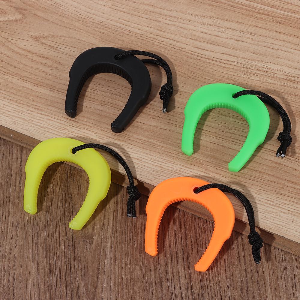 High Quality Rubber Door Jam W - Door Stop Alarm review and price
