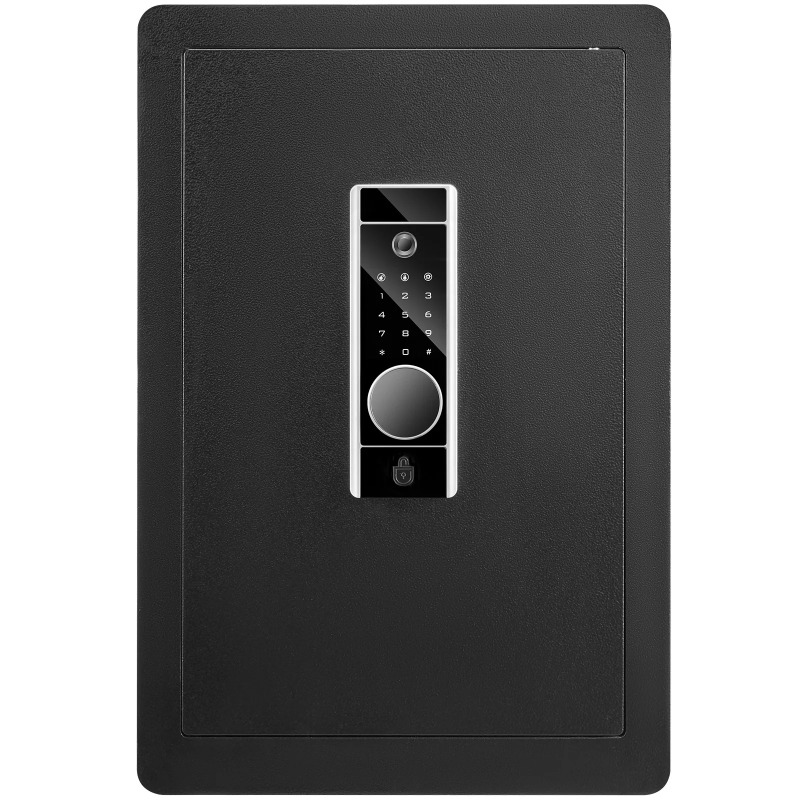 SucceBuy Electric Safe 2.2/1.8 - Fire Safe Document review and price