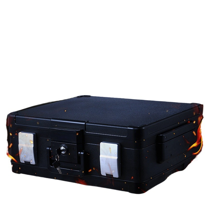 Fire Safe Fire Certified Safe  - Fire Safe Document review and price