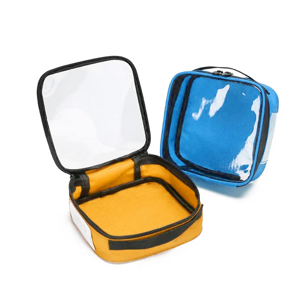 Outdoor Travel Portable Medica - First Aid Bag Kit review and price
