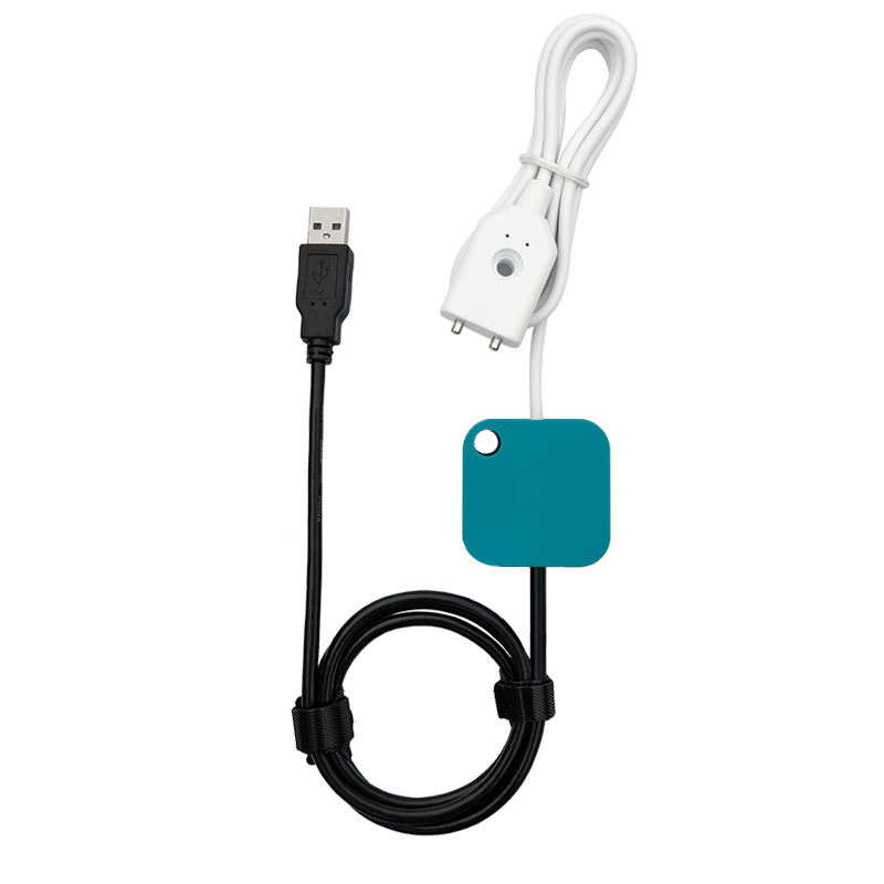 jaalee JW-U  Wireless WiFi  Wa - Water Alarm Sensor review and price