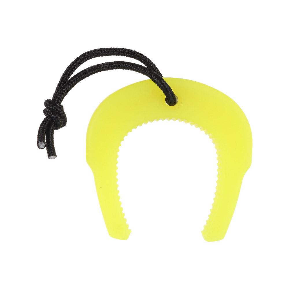 Durable Rubber Door Jam Firefi - Door Stop Alarm review and price