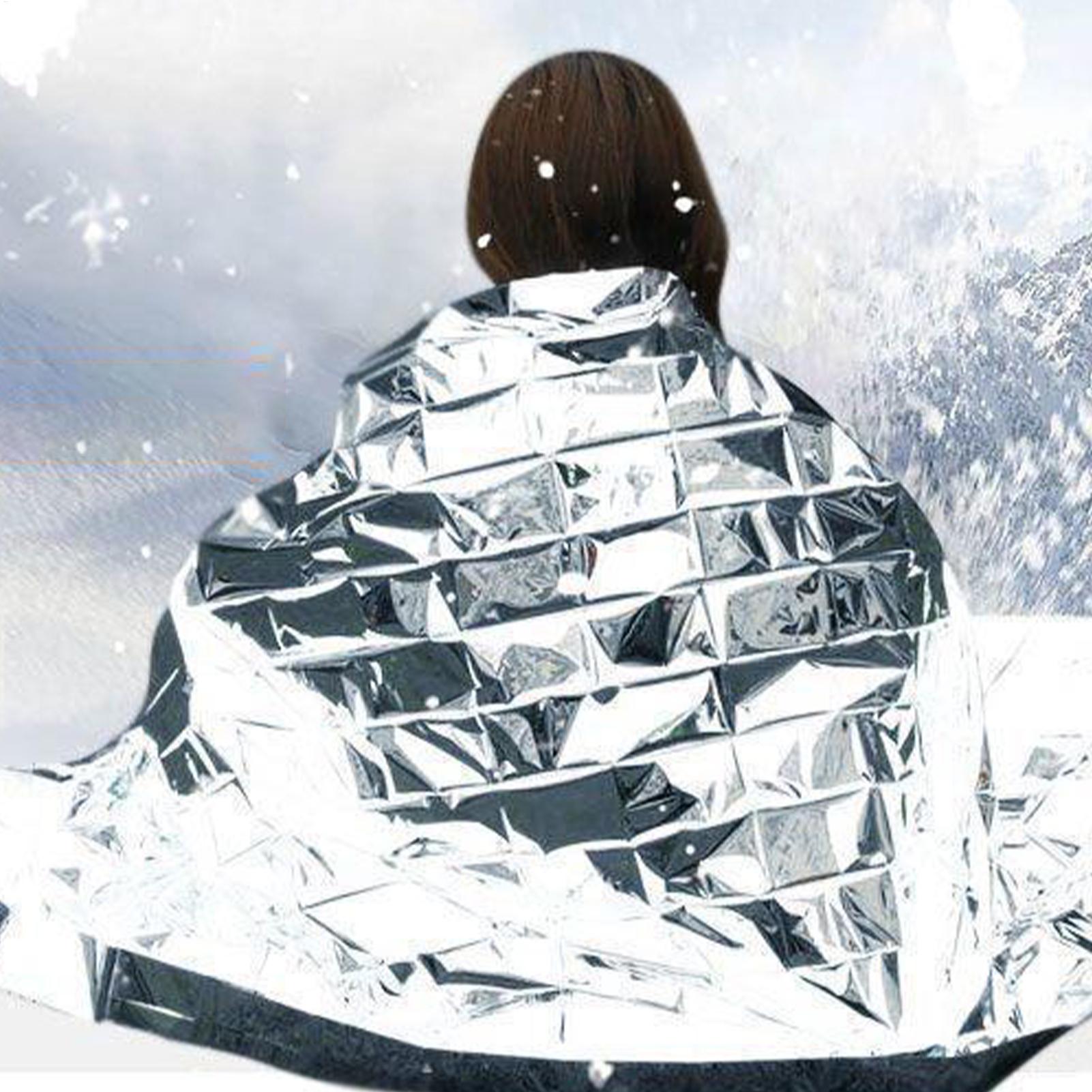 Emergent Blanket Outdoor Survi - First Aid Bag Kit review and price