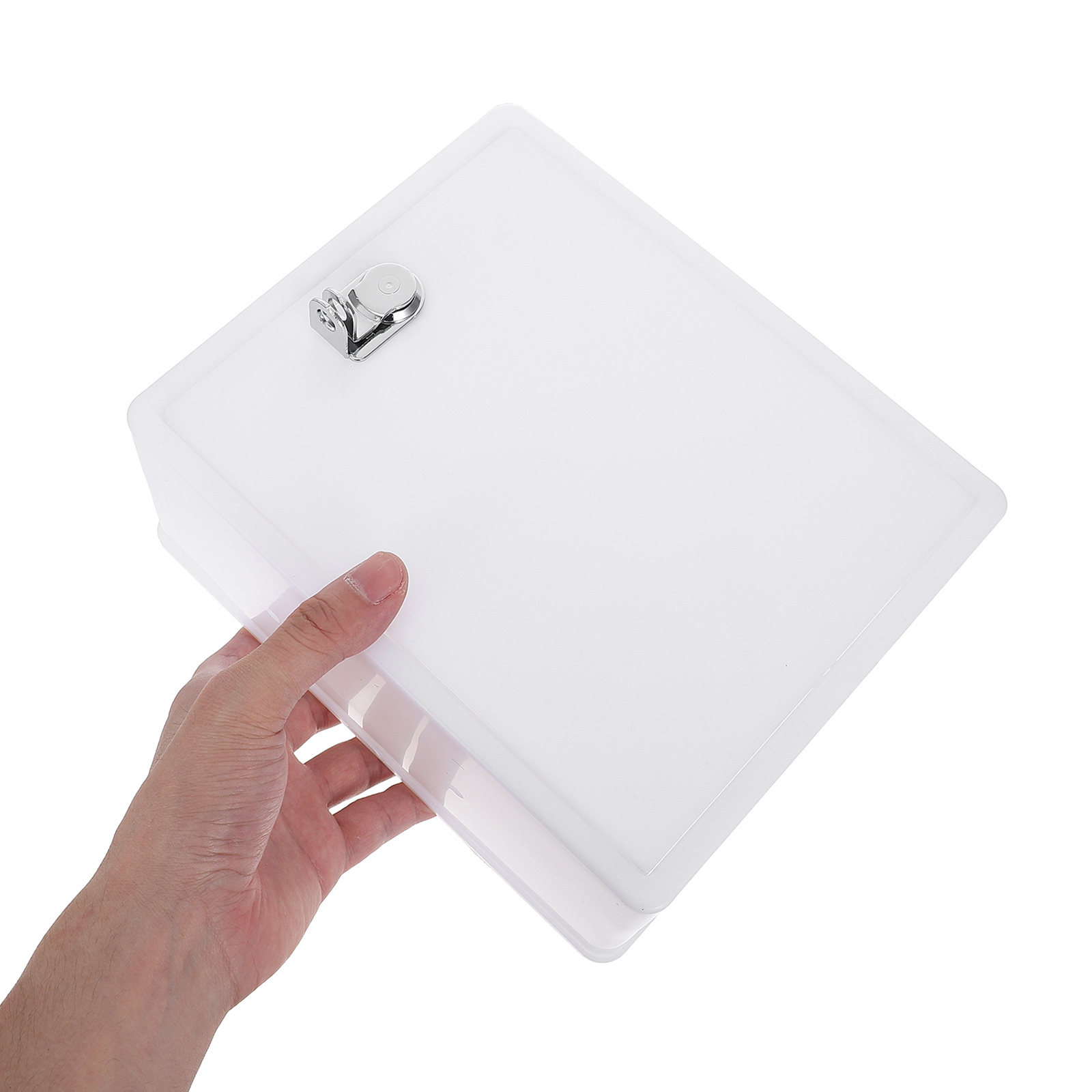 Lockable Wall Mount Milk Stora - Medicine Cabinet Lock review and price