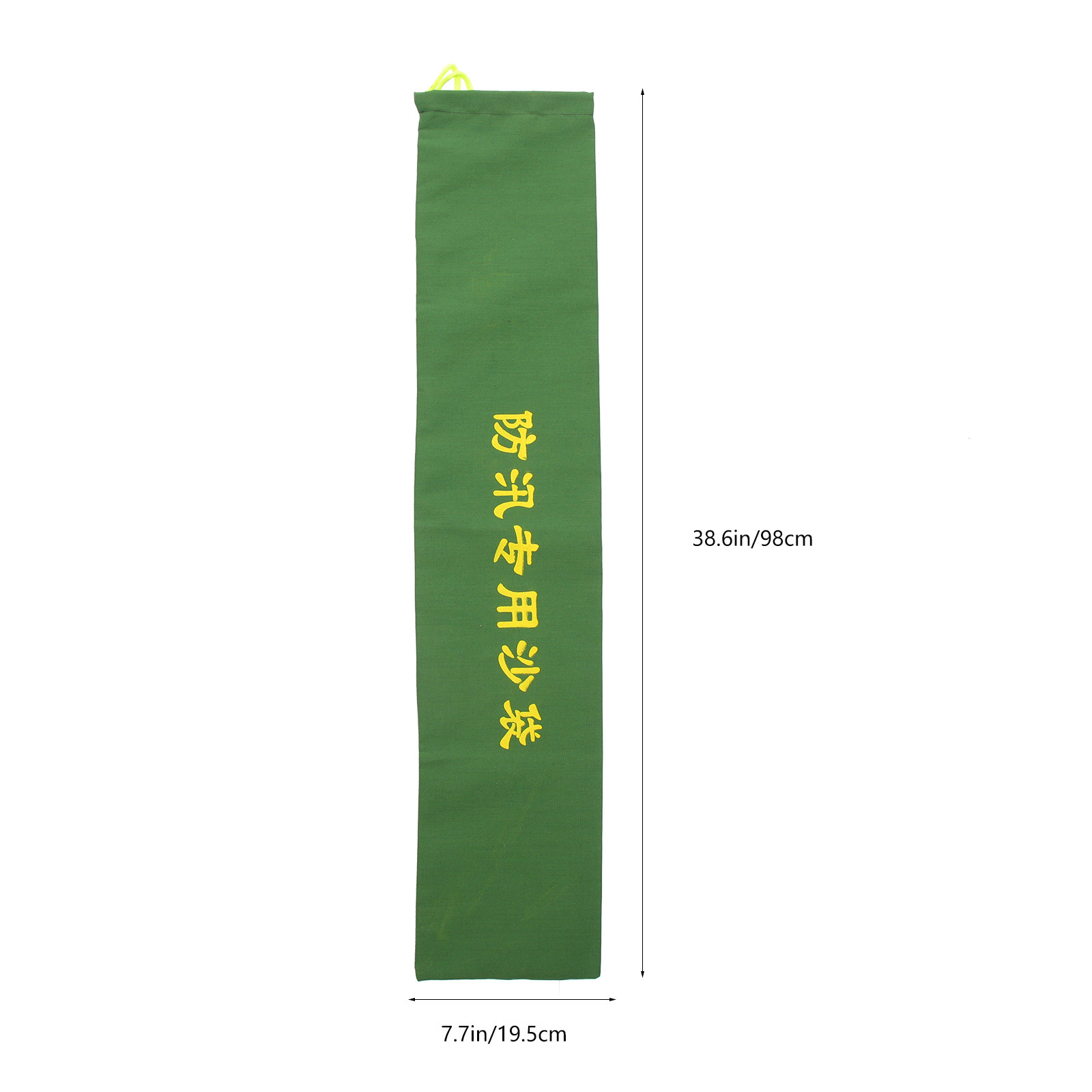 Empty Sand Bag for Flooding Fl - Flood Barrier Bag review and price