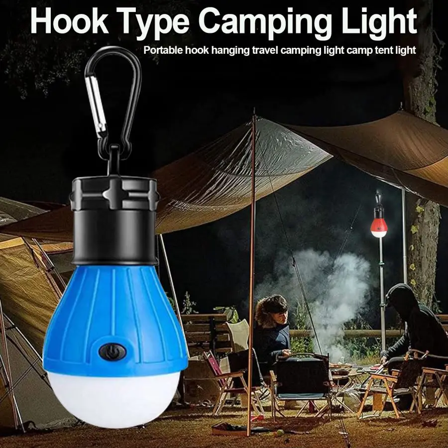LED Camping Lights Tent Lamp P - Power Outage Light review and price