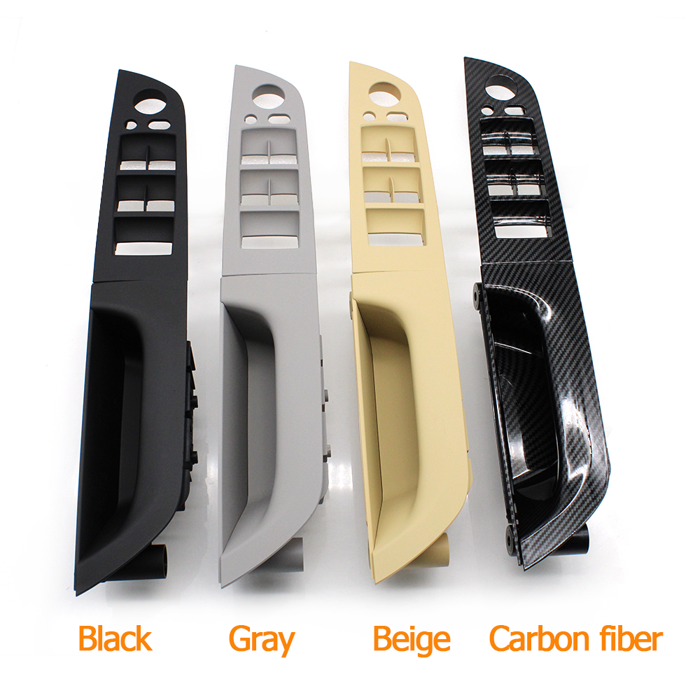 Left Driver Door Window Switch - Window Lock Bar review and price
