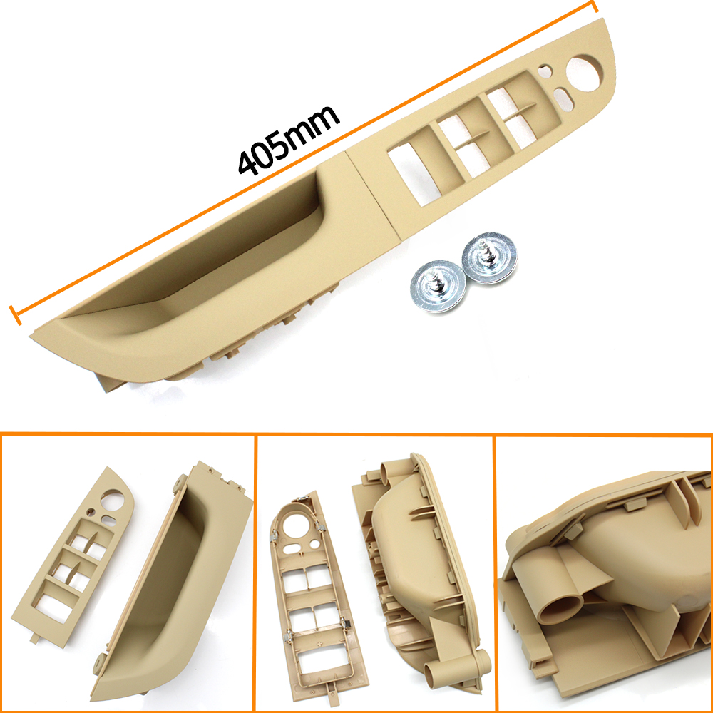 Left Driver Door Window Switch - Window Lock Bar review and price