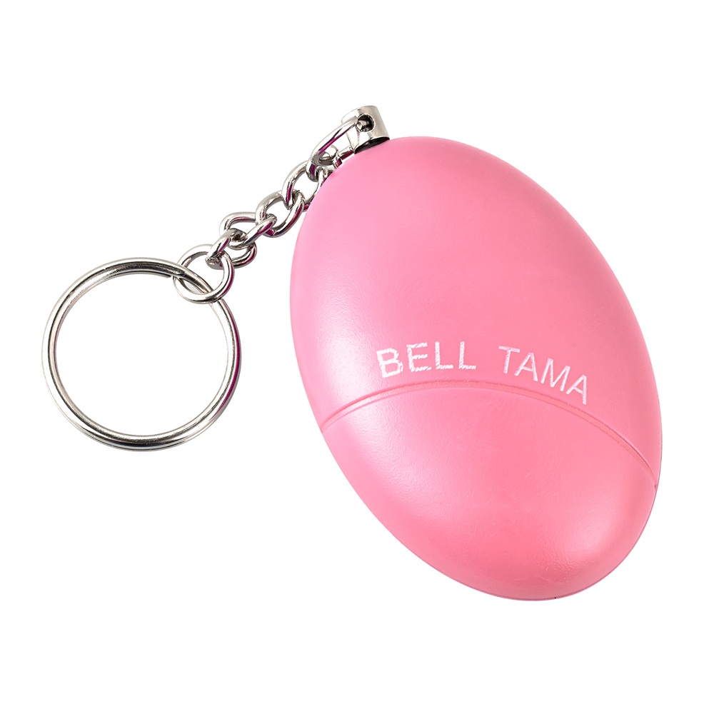 KERUI Personal Alarm 120dB Sel - Personal Alarm Keychain review and price