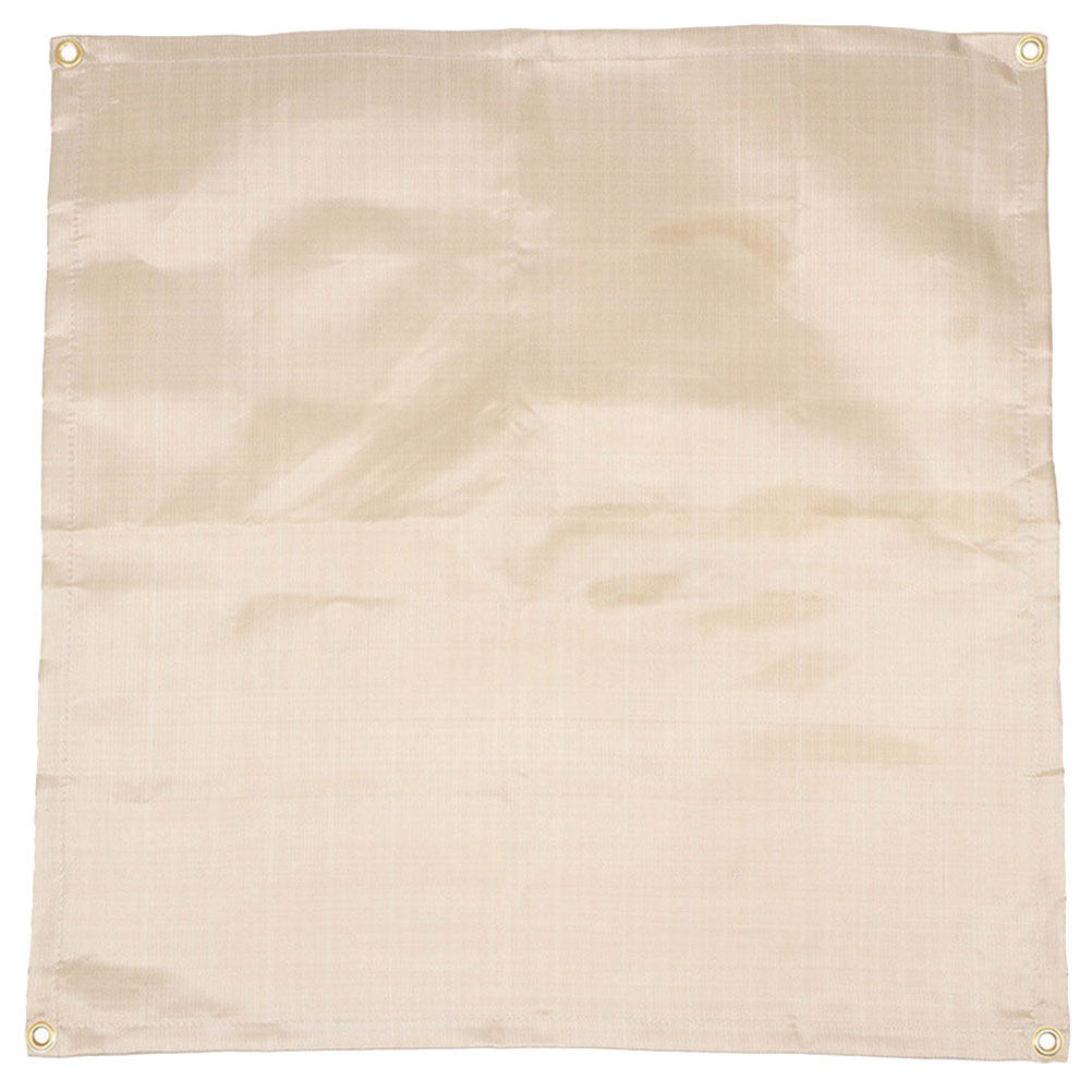 Fire Blanket for Home Kitchen  - Fire Blanket Kitchen review and price