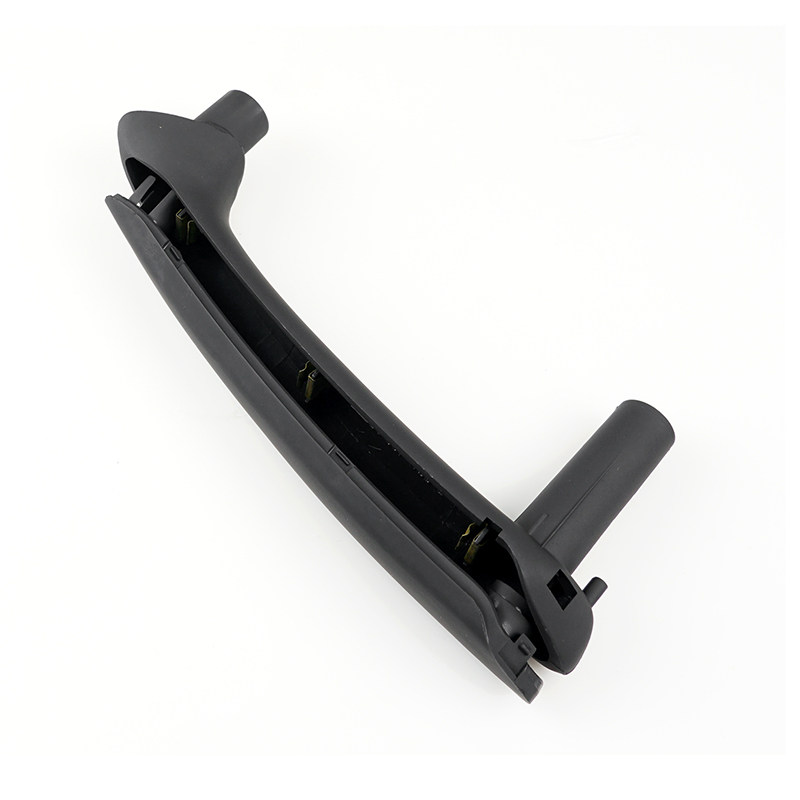 For VW Passat B5 1998-2005 Mas - Window Lock Bar review and price