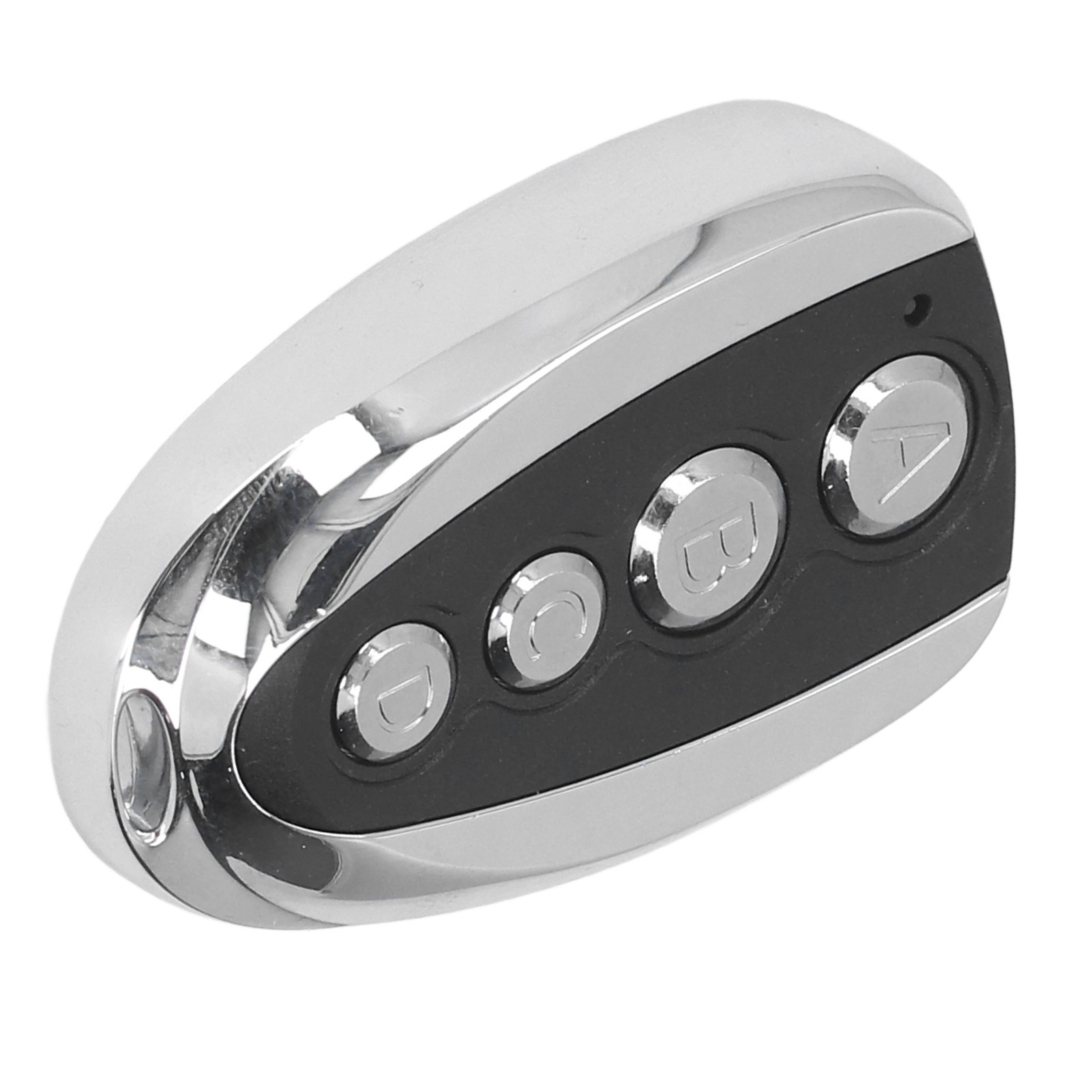 Garage Door Remote Control Ope - Security Chain Door review and price
