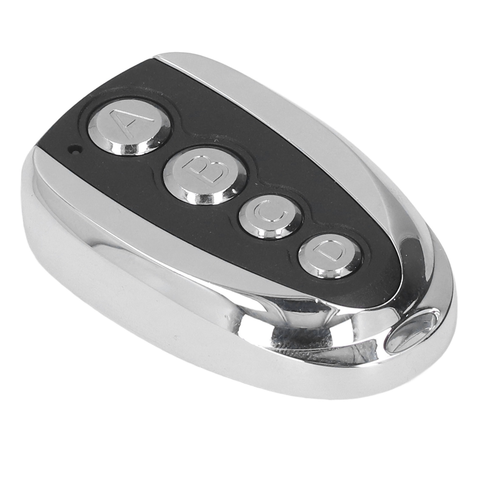 Garage Door Remote Control Ope - Security Chain Door review and price