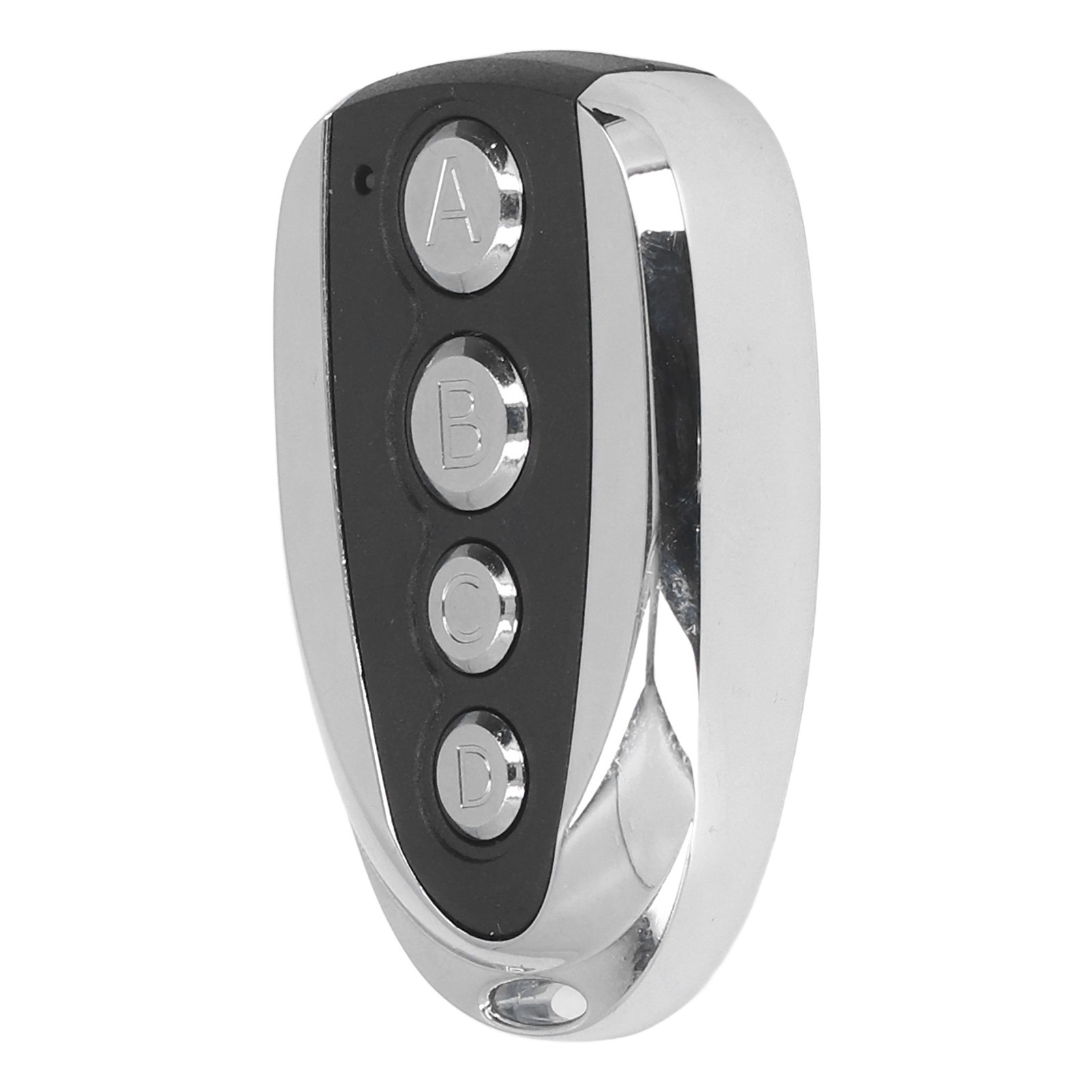 Garage Door Remote Control Ope - Security Chain Door review and price