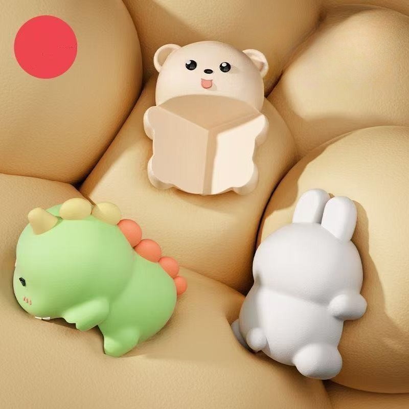 Cartoon Corner Protector Anti- - Outlet Cover Baby review and price