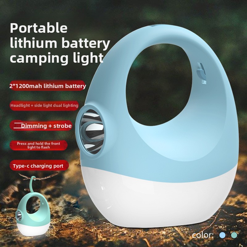 Night Market Stall Light Conve - Power Outage Light review and price