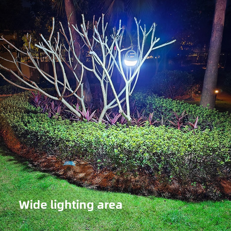 Night Market Stall Light Conve - Power Outage Light review and price