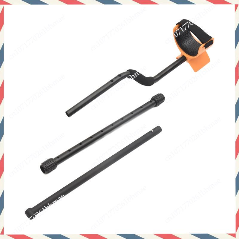 -A21Z Detector Accessories For - Co Detector Plug review and price