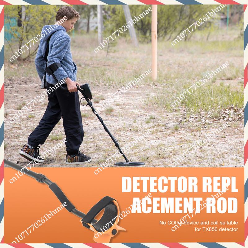 -A21Z Detector Accessories For - Co Detector Plug review and price