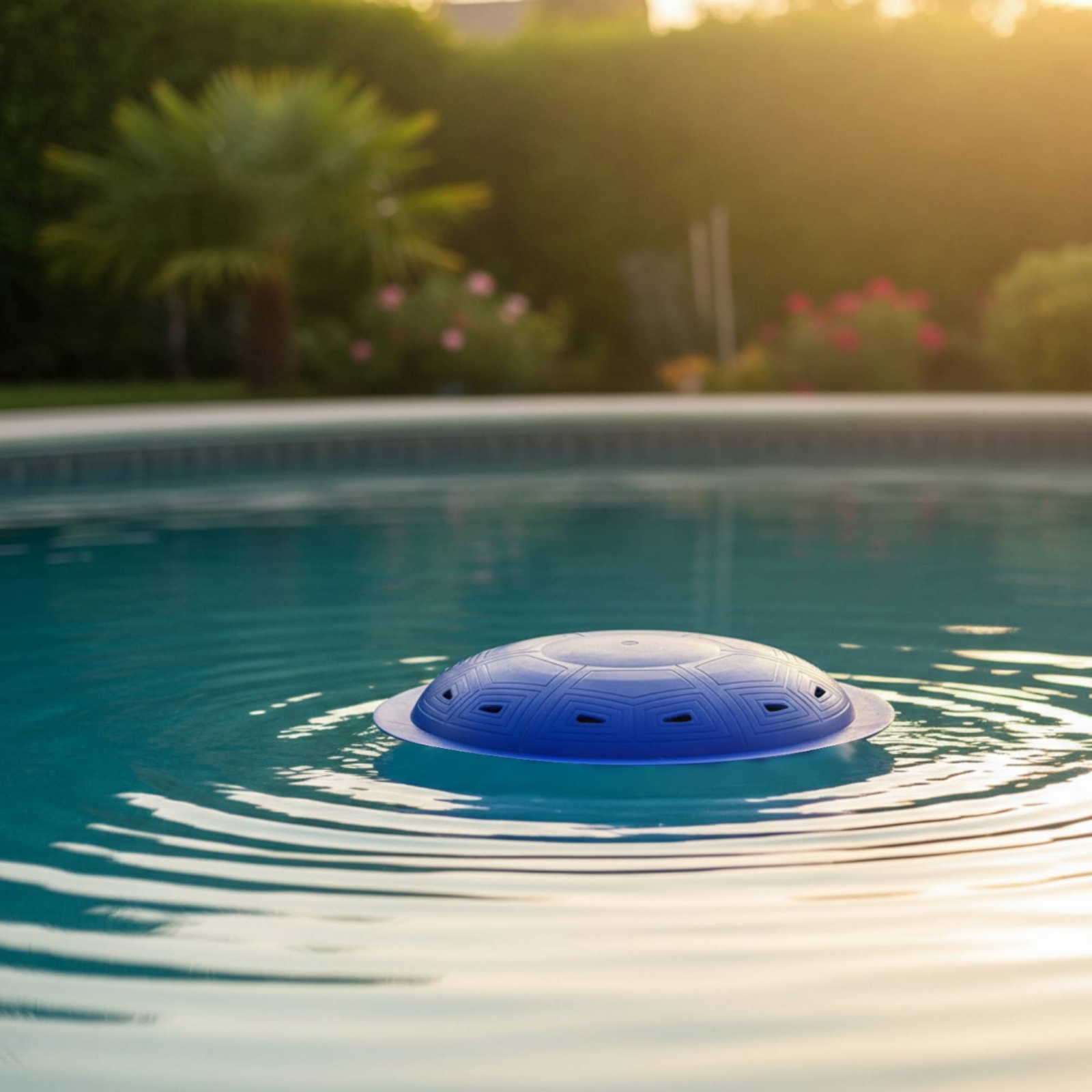Pool Safety Alarm with Indoor  - Pool Alarm Float review and price