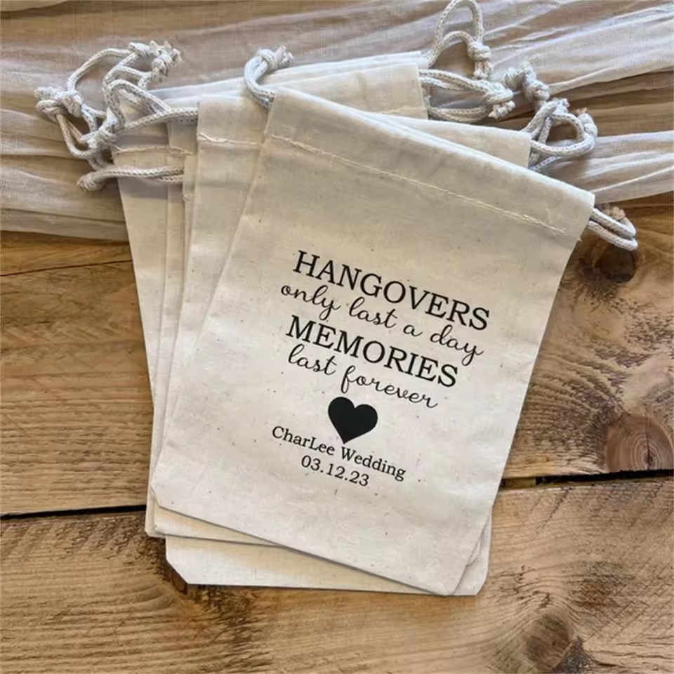 24pcs Spanish Hangover First A - First Aid Bag Kit review and price