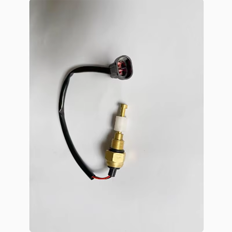 Water level sensor 2141F low w - Water Alarm Sensor review and price