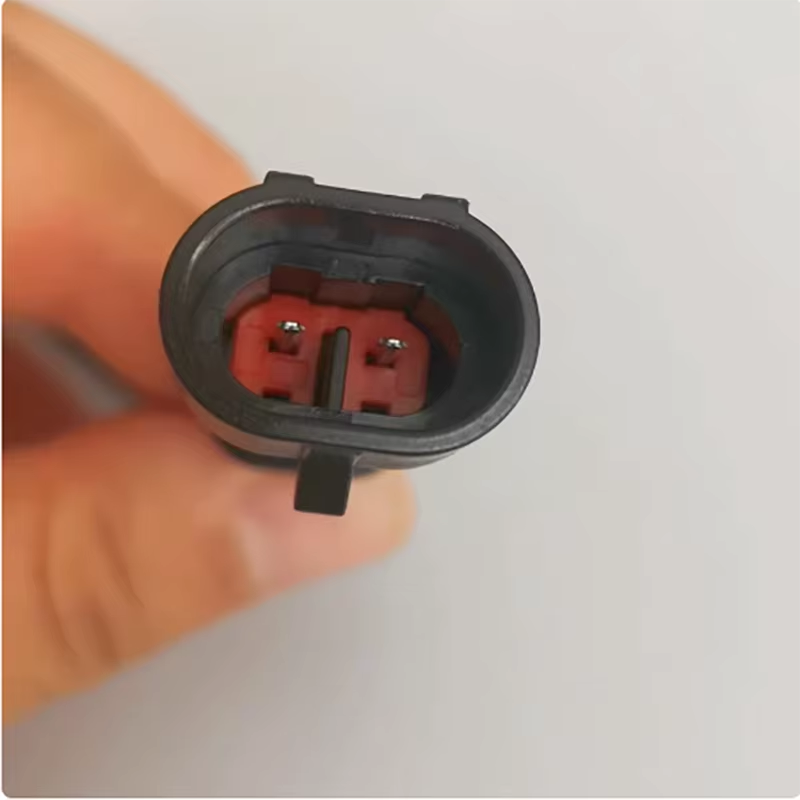 Water level sensor 2141F low w - Water Alarm Sensor review and price